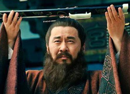 曹操都已经杀了陈宫 曹操为什么还养陈宫一家老小