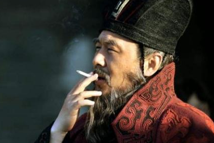 曹操都已经杀了陈宫 曹操为什么还养陈宫一家老小