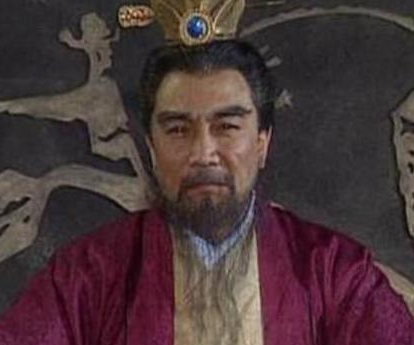 曹操都已经杀了陈宫 曹操为什么还养陈宫一家老小