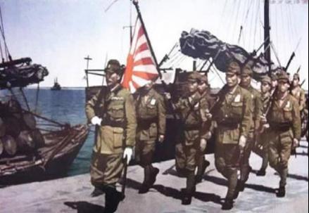 从法属印度支那到入侵柬埔寨 当地人是如何争取国家独立的