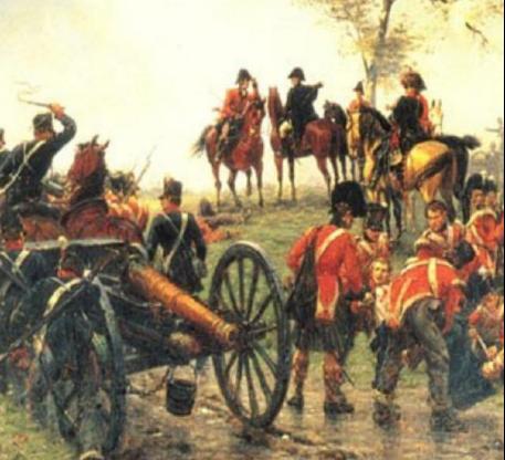 从法属印度支那到入侵柬埔寨 当地人是如何争取国家独立的