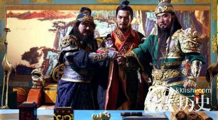 关羽是怎么死的 蜀汉五虎上将之首关羽是被谁杀死的