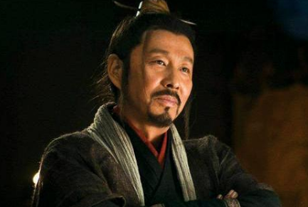 位居丞相的陈平的名声，为什么会不及张良呢