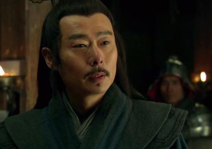 位居丞相的陈平的名声，为什么会不及张良呢