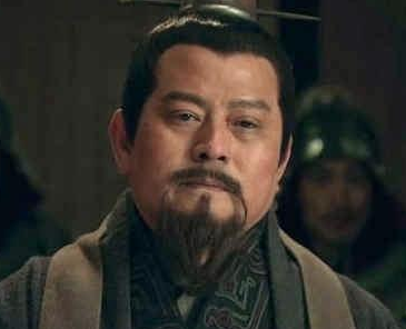 位居丞相的陈平的名声，为什么会不及张良呢