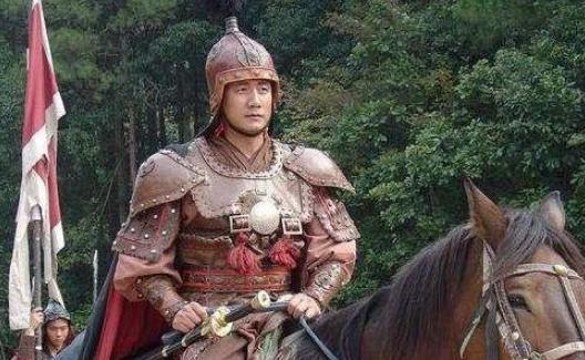 朱元璋做皇帝后杀尽功臣，为什么唯独不杀汤和