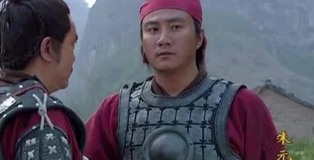 朱元璋做皇帝后杀尽功臣，为什么唯独不杀汤和