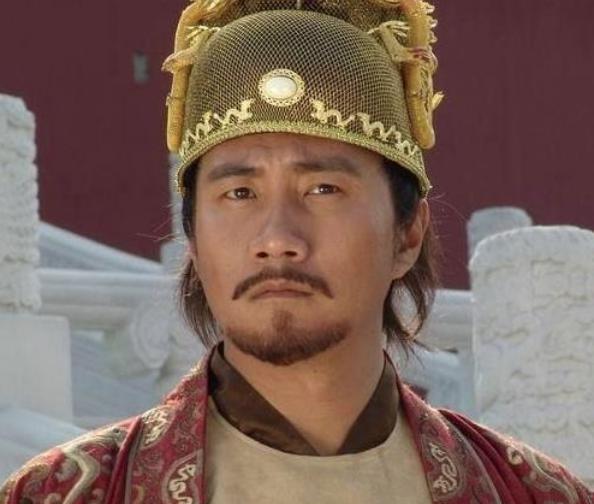 朱元璋做皇帝后杀尽功臣，为什么唯独不杀汤和