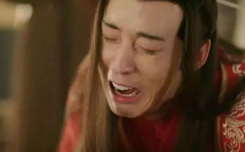 皇后在皇帝玩的尽兴的时候，为什么会被直接被赐死