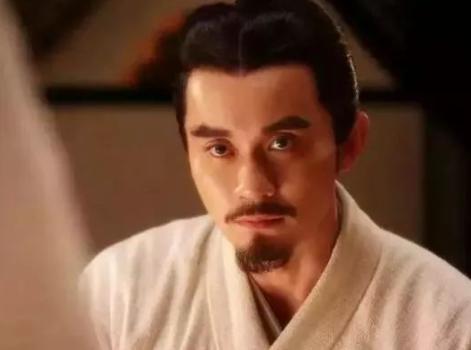 皇后在皇帝玩的尽兴的时候，为什么会被直接被赐死