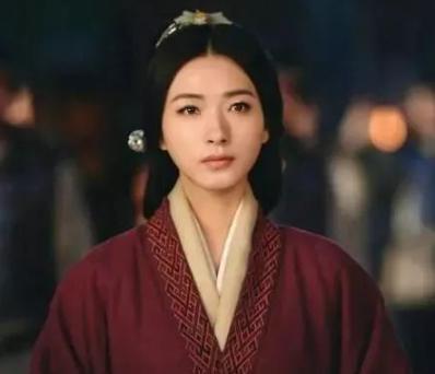 皇后在皇帝玩的尽兴的时候，为什么会被直接被赐死