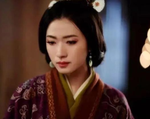 皇后在皇帝玩的尽兴的时候，为什么会被直接被赐死