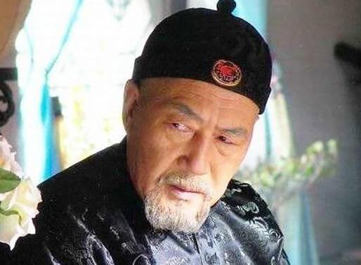 康雍乾三朝元老张廷玉究竟是如何倒台的