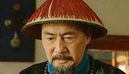 康雍乾三朝元老张廷玉究竟是如何倒台的