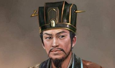 刘询在监狱中长大，他是如何成为皇帝的呢