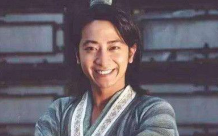 刘询在监狱中长大，他是如何成为皇帝的呢