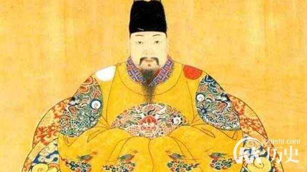 朱棣为什么迁都北京？揭秘朱棣迁都北京的真相