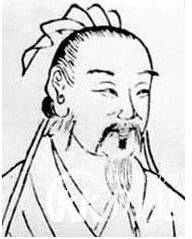 周懿王姬囏是一个怎么样的人 解析周懿王的为人事迹