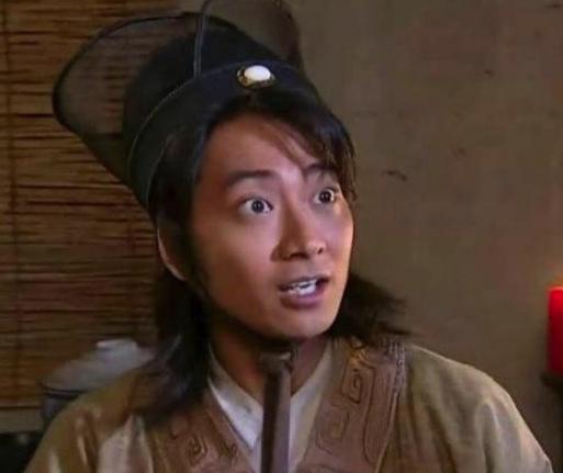 刘病已的亲人都没了，汉武帝为什么还认定他是亲曾孙