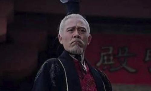 刘病已的亲人都没了，汉武帝为什么还认定他是亲曾孙