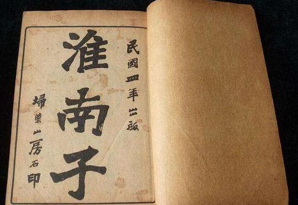 秦朝灭亡时南越不是有50万大军吗，为什么没有回来平叛