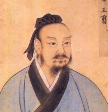 秦朝灭亡时南越不是有50万大军吗，为什么没有回来平叛