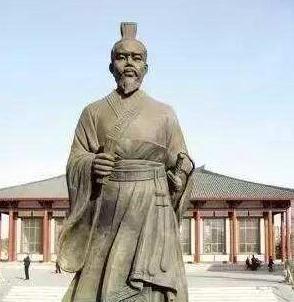 秦朝灭亡时南越不是有50万大军吗，为什么没有回来平叛