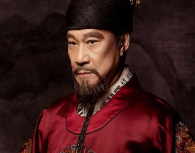 朱棣为什么不像李世民那样,直接对父亲进行逼宫呢