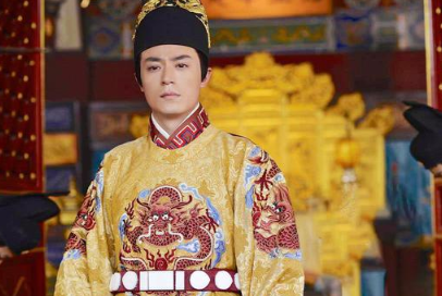 朱棣为什么不像李世民那样,直接对父亲进行逼宫呢