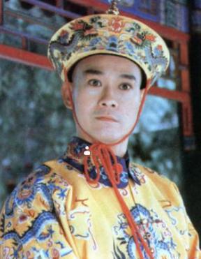 清朝皇帝的花样奇葩死法！清朝十二帝都是怎么死的