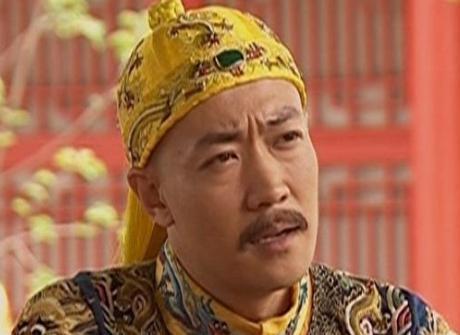 清朝皇帝的花样奇葩死法！清朝十二帝都是怎么死的