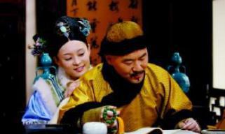 清朝皇帝的花样奇葩死法！清朝十二帝都是怎么死的