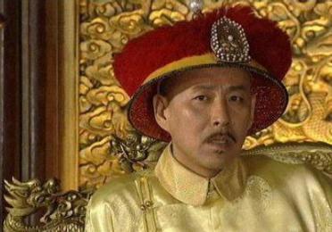 清朝皇帝的花样奇葩死法！清朝十二帝都是怎么死的