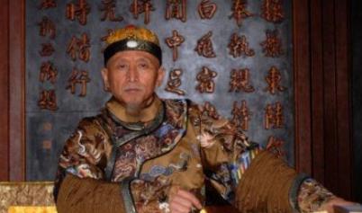 清朝皇帝的花样奇葩死法！清朝十二帝都是怎么死的