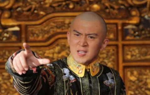 清朝皇帝的花样奇葩死法！清朝十二帝都是怎么死的