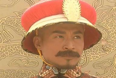 清朝皇帝的花样奇葩死法！清朝十二帝都是怎么死的