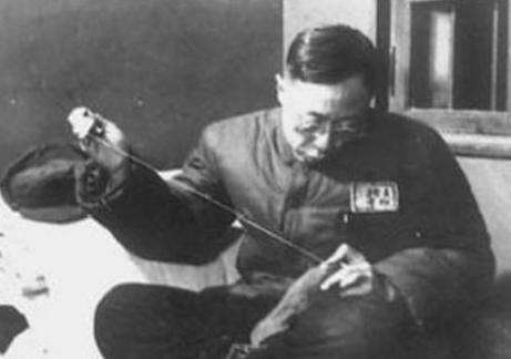 清朝皇帝的花样奇葩死法！清朝十二帝都是怎么死的