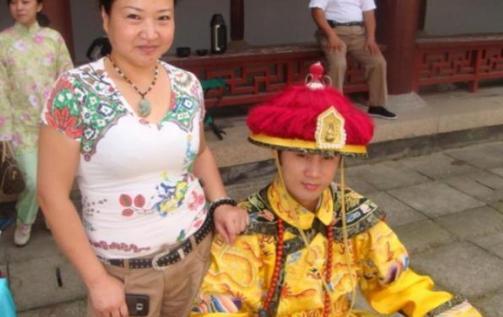 清朝皇帝的花样奇葩死法！清朝十二帝都是怎么死的