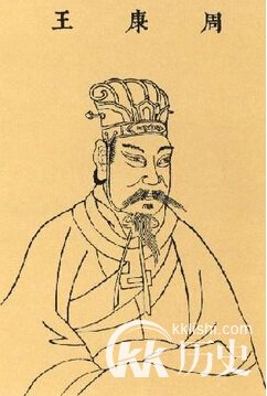 周康王姬钊是怎么死的 解析周康王姬钊的死因