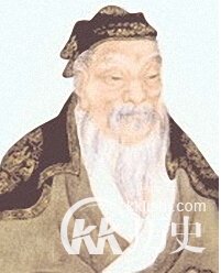 周夷王姬燮是怎么死的 解析周夷王姬燮的死因