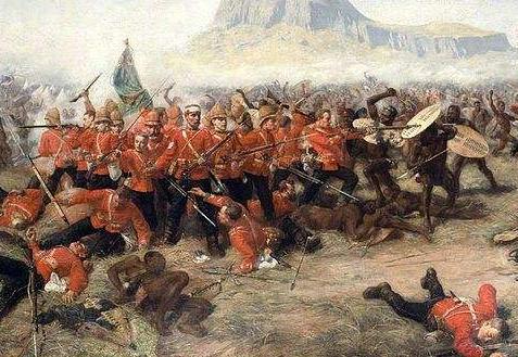 第二次英荷战争的结果如何 第二次英荷战争的过程是什么样的