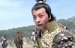 瓦岗军为什么消灭不了隋朝，最后降于唐朝