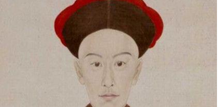 清德宗光绪生平经历是怎样的