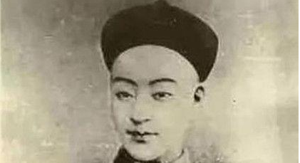 清德宗光绪生平经历是怎样的