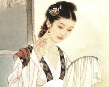 贾南风是如何除掉政治路上的阻碍的