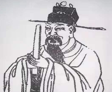 贾南风是如何除掉政治路上的阻碍的