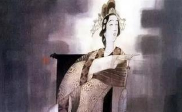 贾南风是如何除掉政治路上的阻碍的