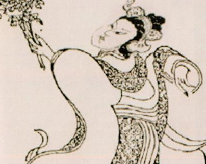 贾南风是如何除掉政治路上的阻碍的