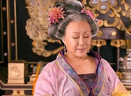 古代皇帝登基是一件大事 为什么武则天会选择重阳节登基呢