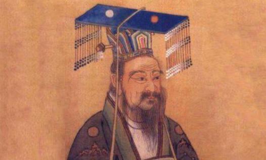 开国皇帝屠功臣,刘邦不如他!为什么他却留下了一世英名